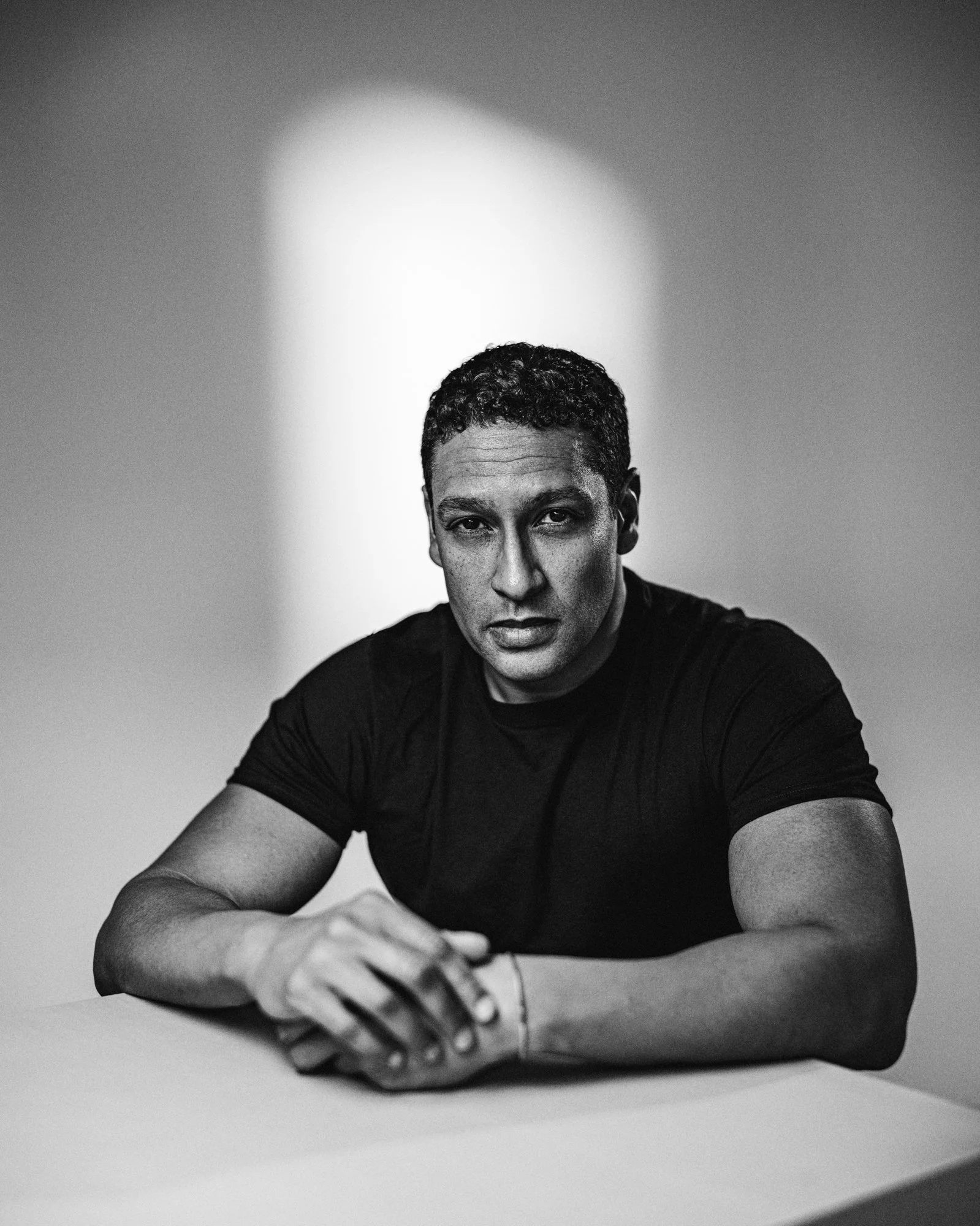 Jacob bnww edit-2.jpg