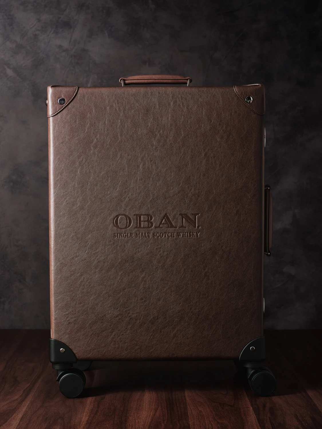 OBAN Ambassador0020.jpg