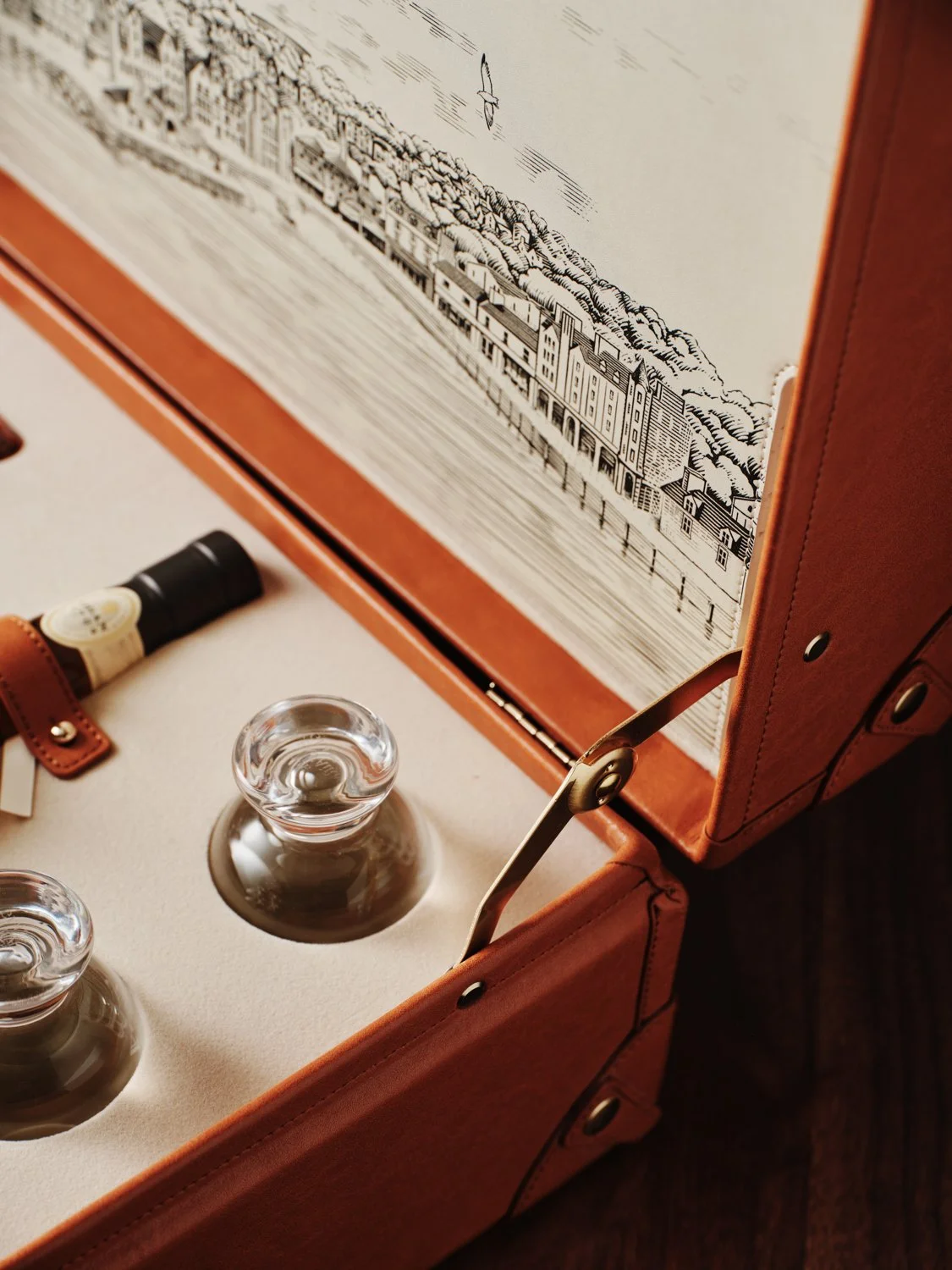 OBAN Ambassador0194.jpg