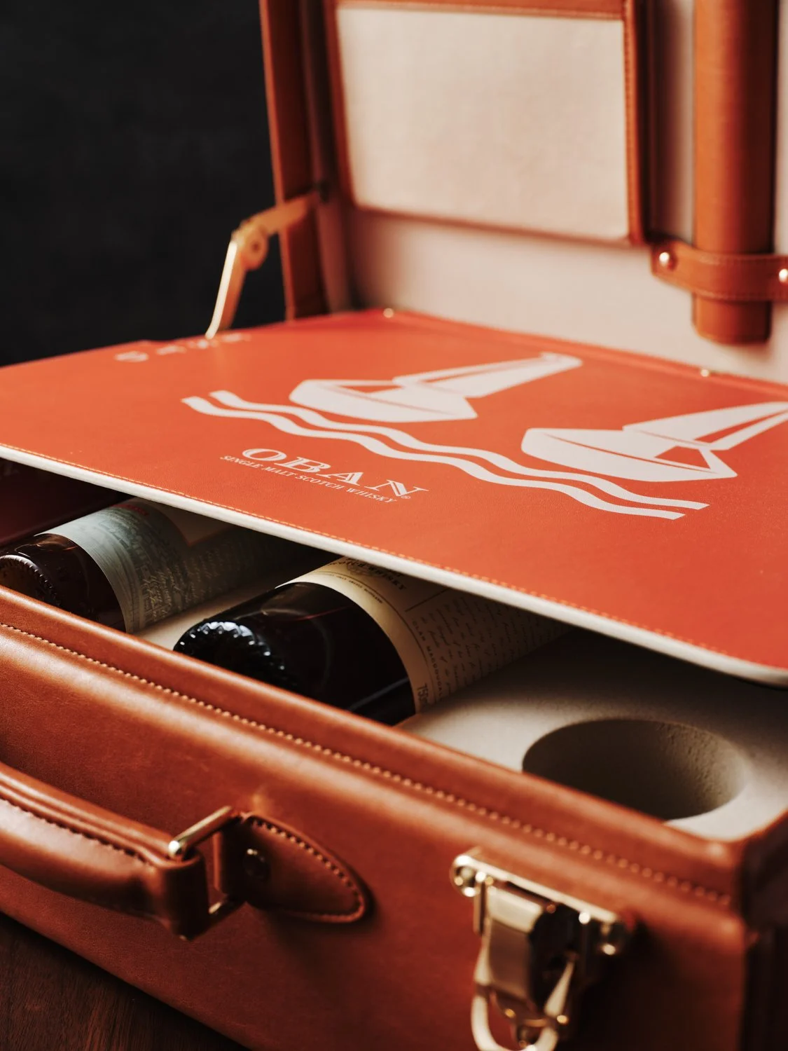 OBAN Ambassador0206.jpg