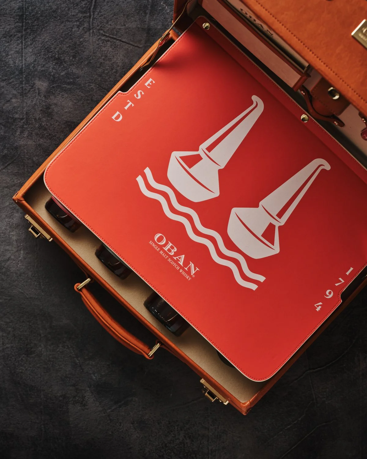 OBAN Ambassador0249.jpg