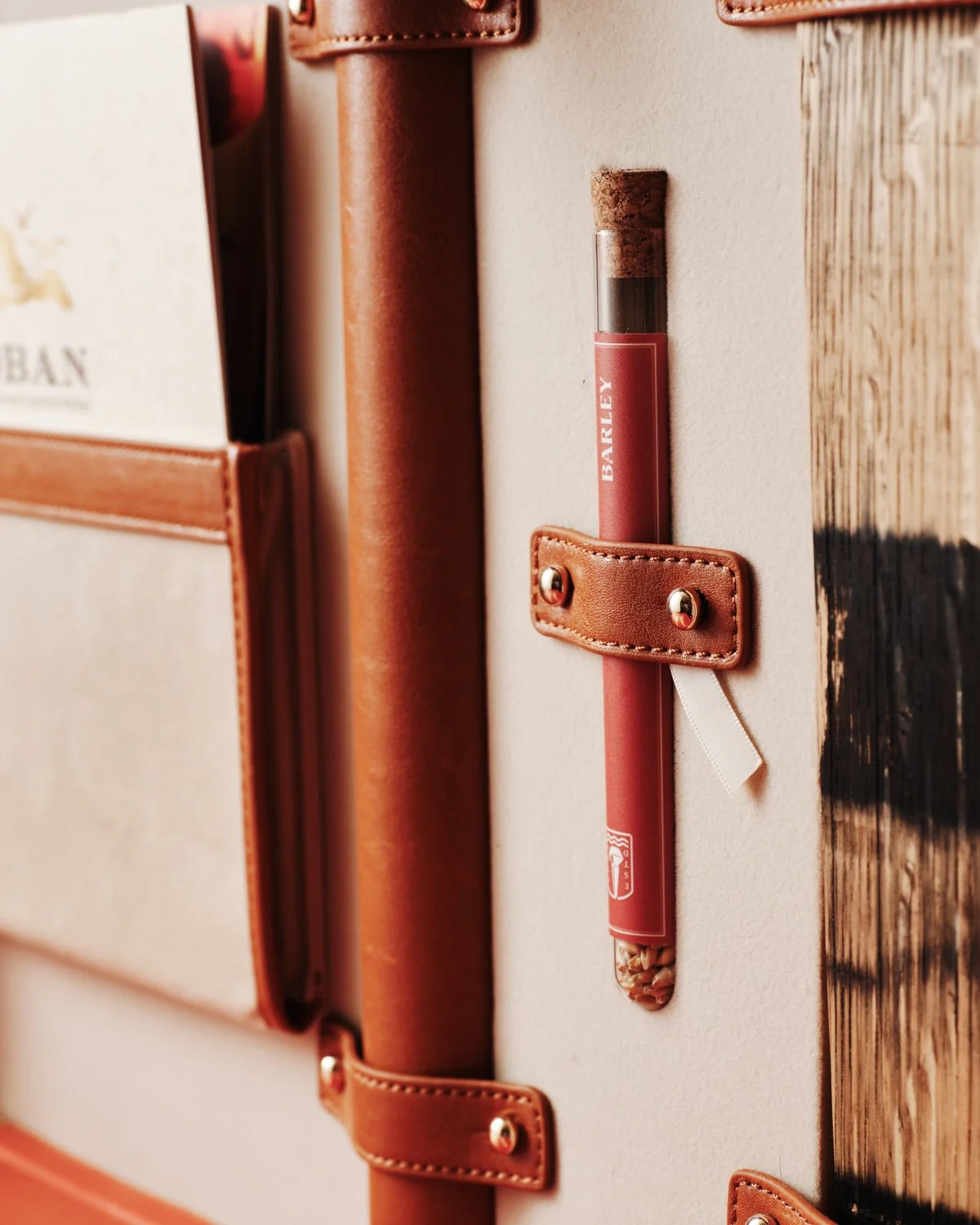 OBAN Ambassador0208.jpg