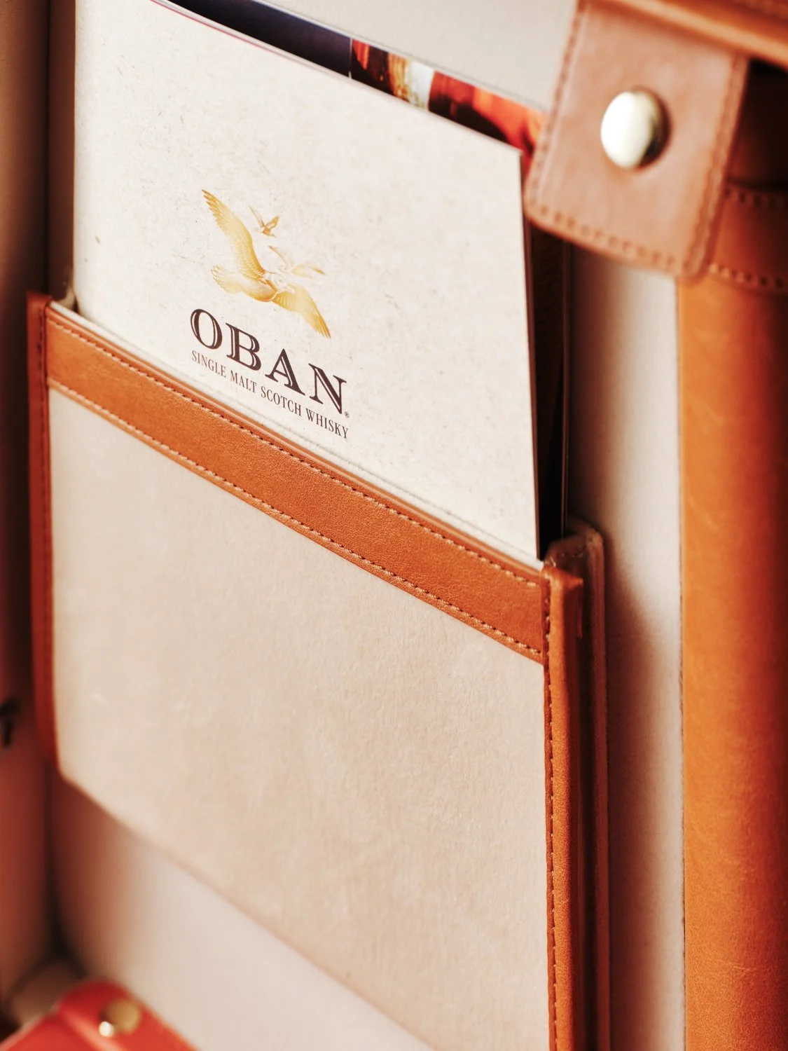 OBAN Ambassador0195.jpg
