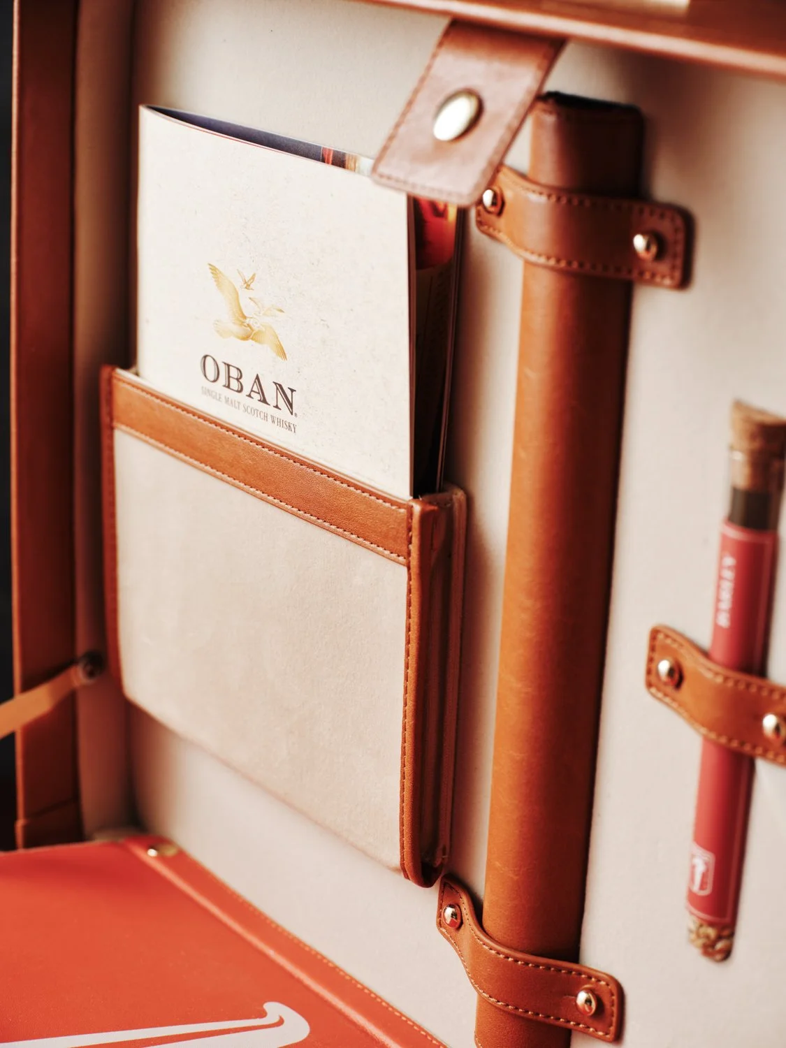 OBAN Ambassador0196.jpg