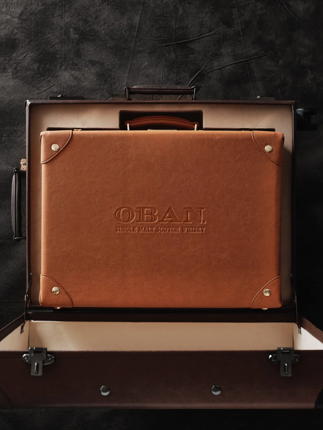 OBAN Ambassador0052.jpg