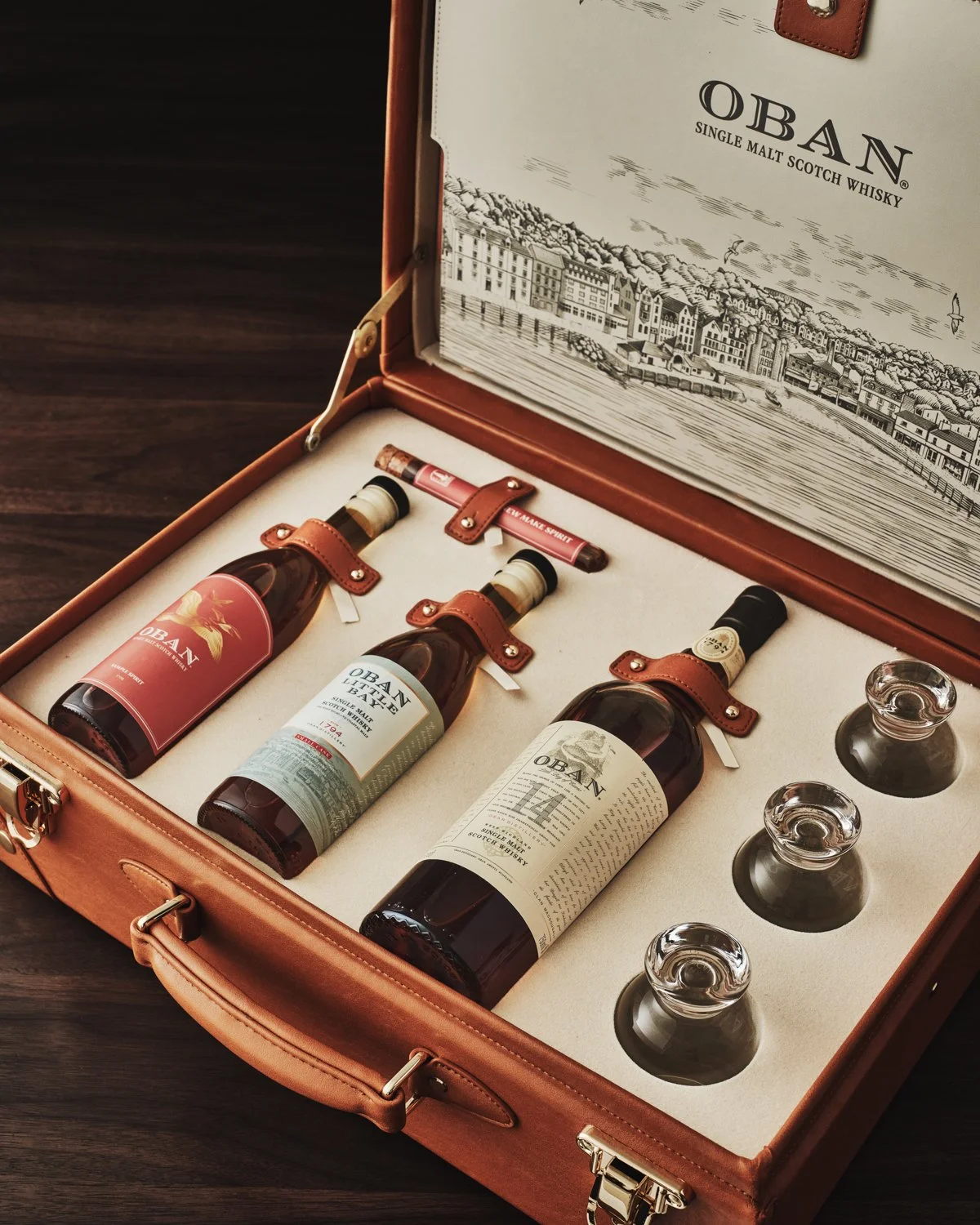 OBAN Ambassador0131.jpg