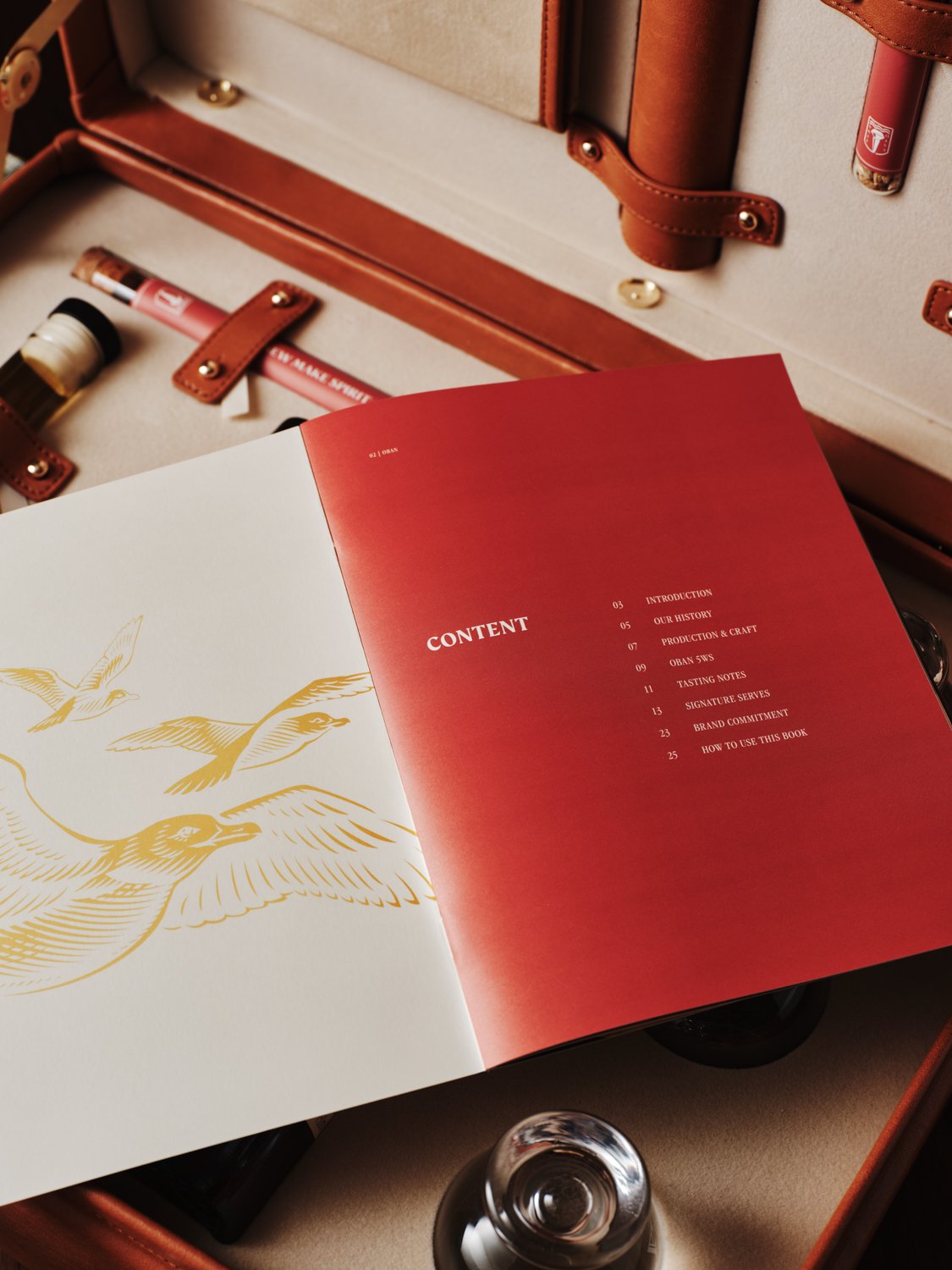 OBAN Ambassador0213.jpg