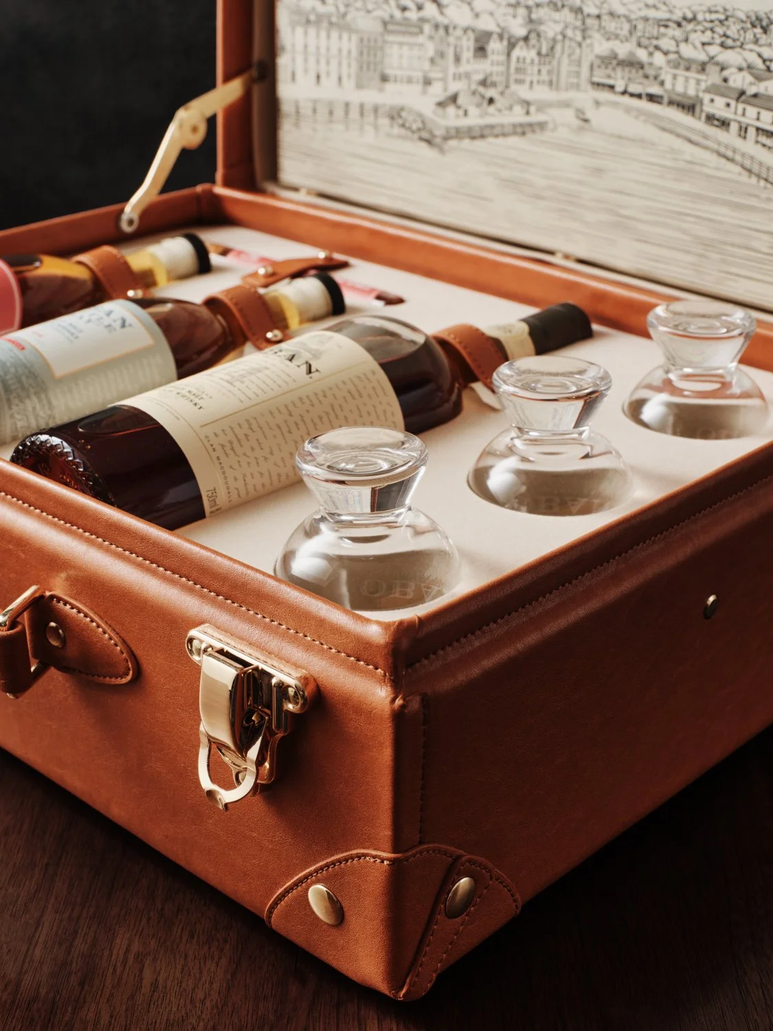 OBAN Ambassador0176.jpg