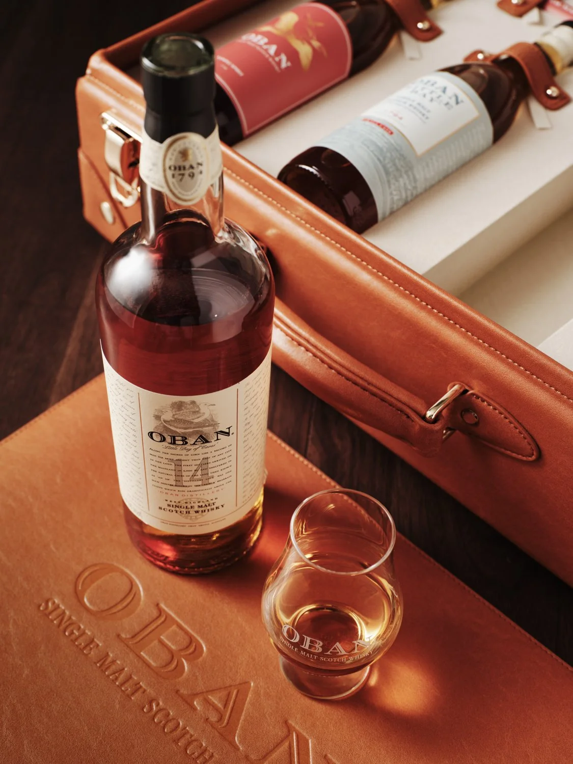 OBAN Ambassador0226.jpg