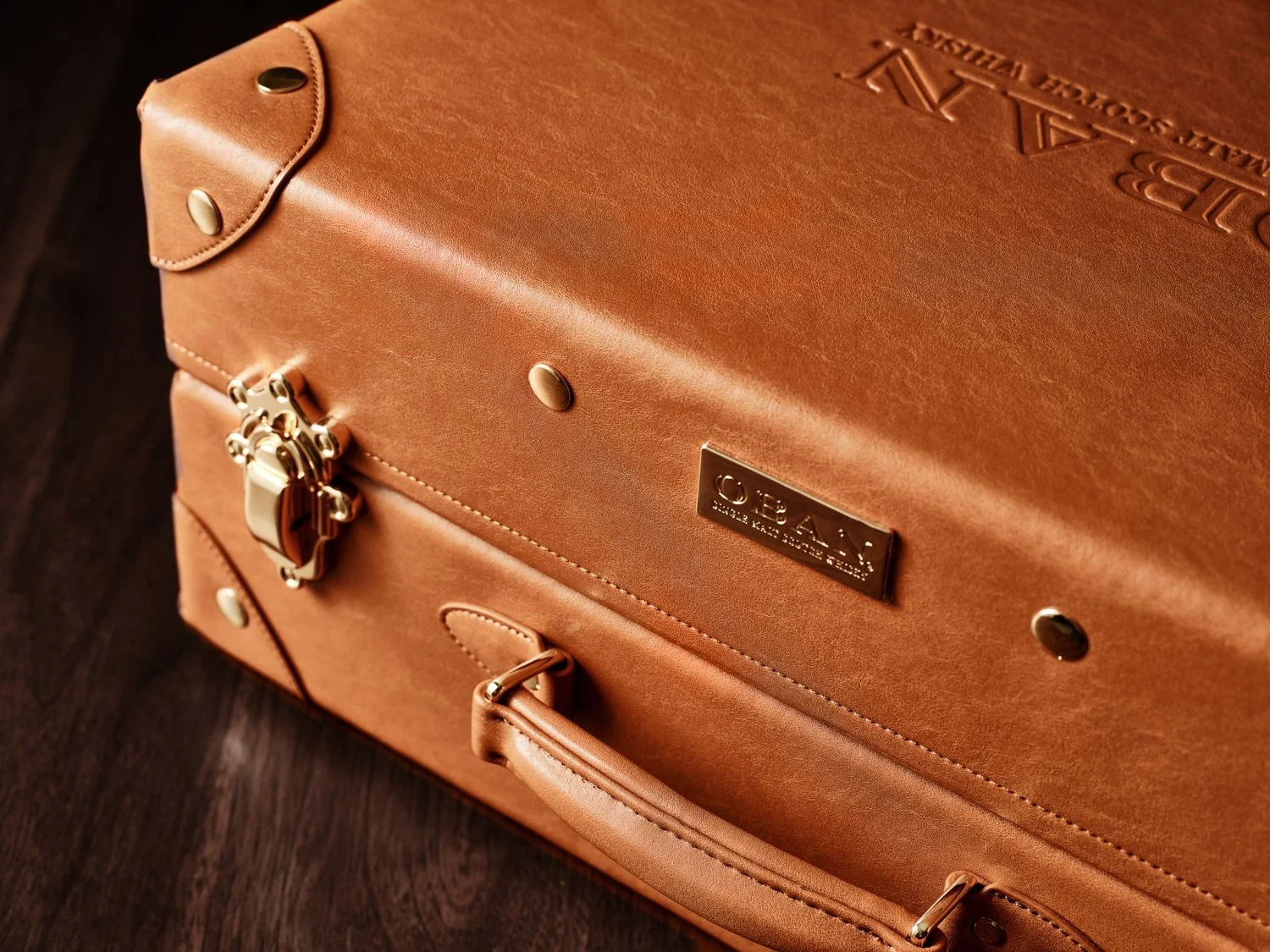 OBAN Ambassador0100.jpg