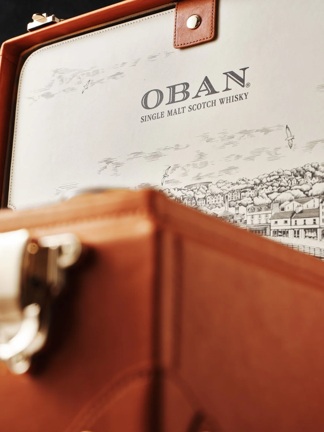 OBAN Ambassador0181.jpg