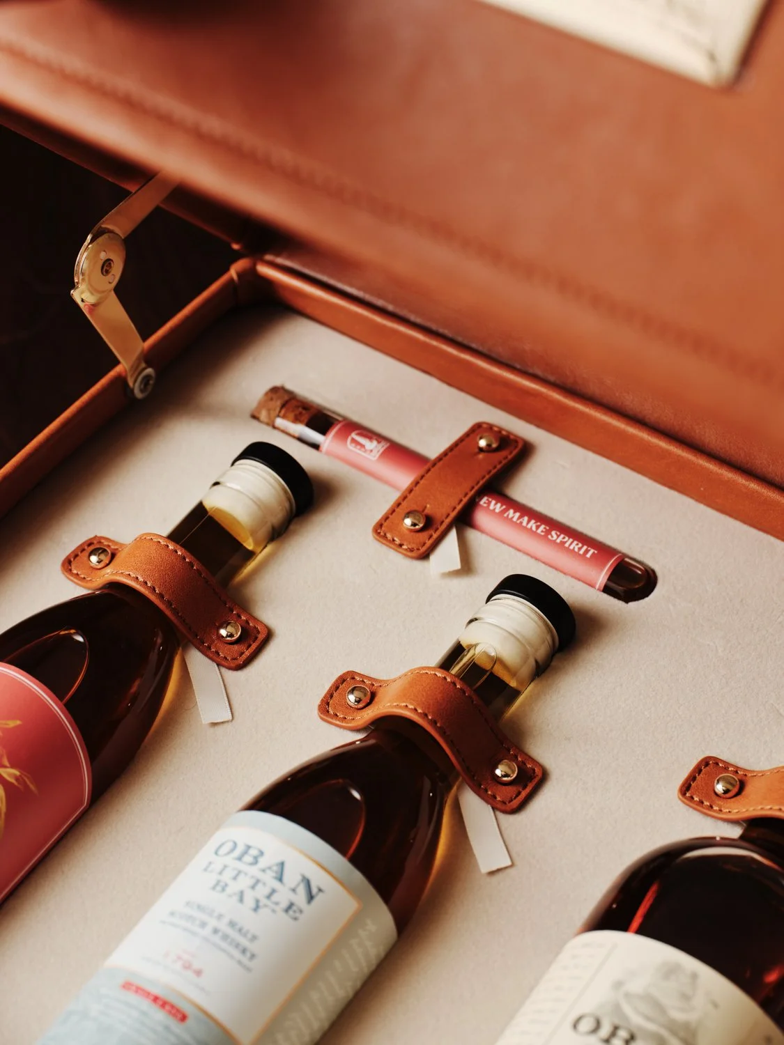 OBAN Ambassador0193.jpg