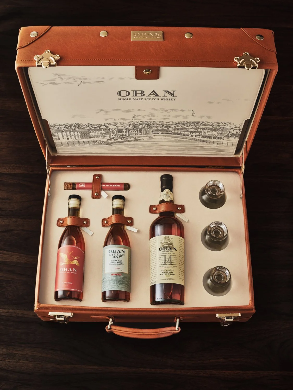 OBAN Ambassador0127.jpg