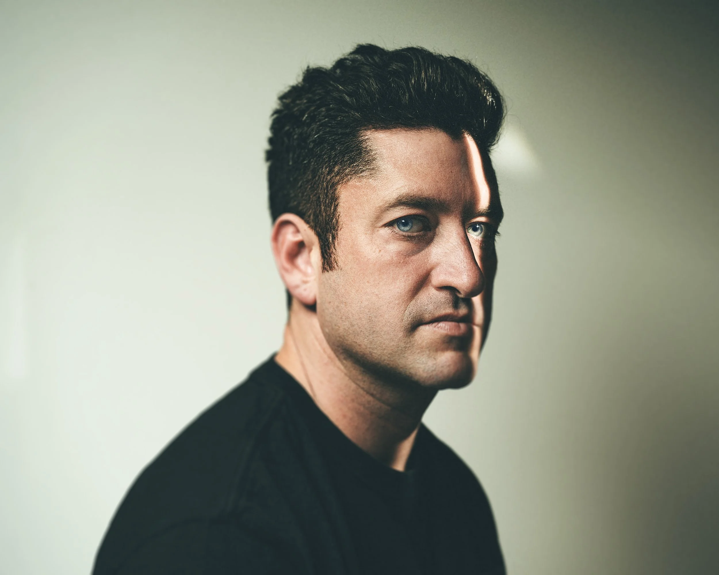 EthanRoberts6 copy.jpg