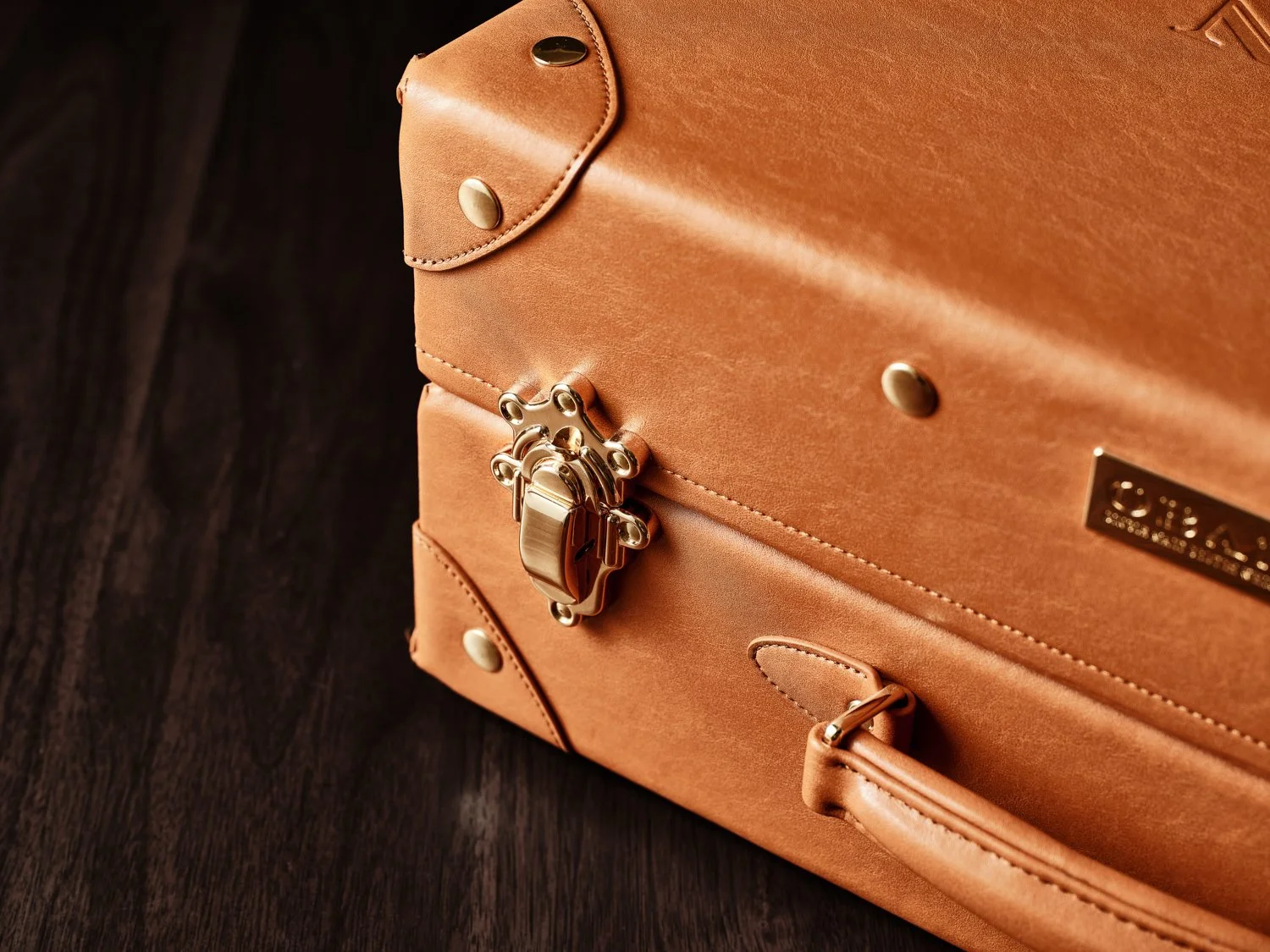 OBAN Ambassador0102.jpg