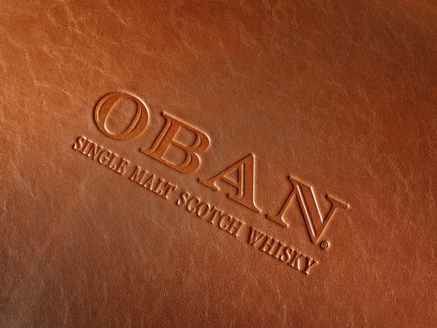 OBAN Ambassador0095.jpg