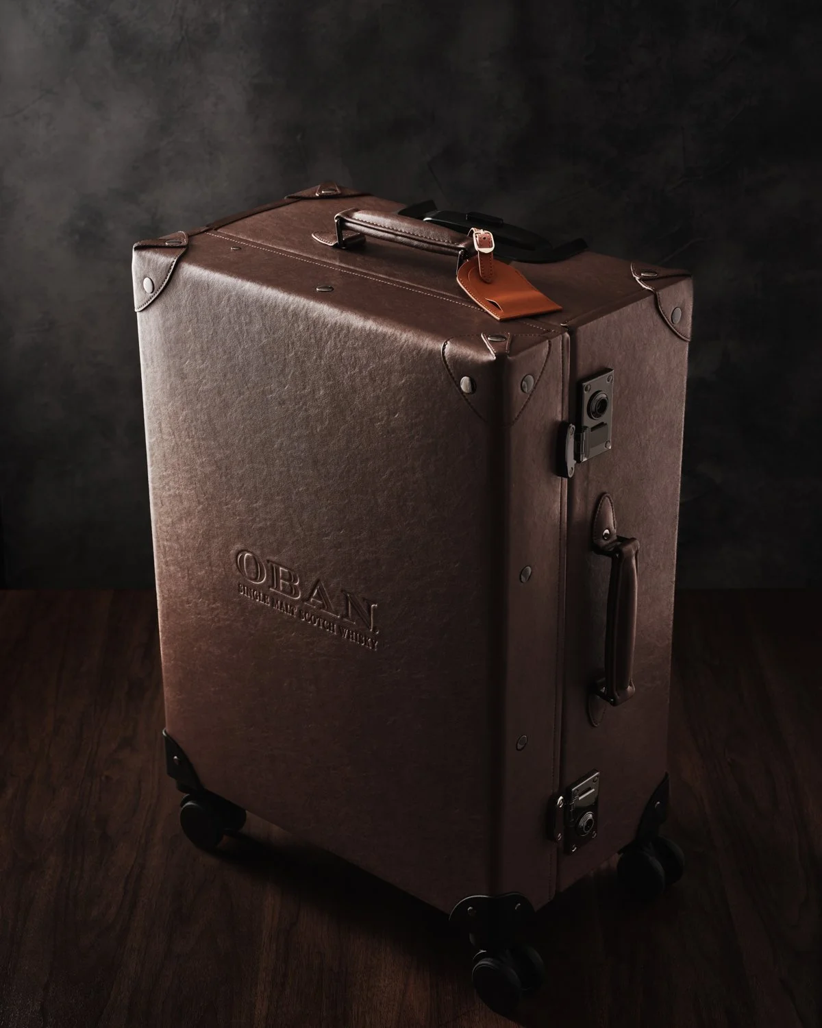 OBAN Ambassador0040.jpg