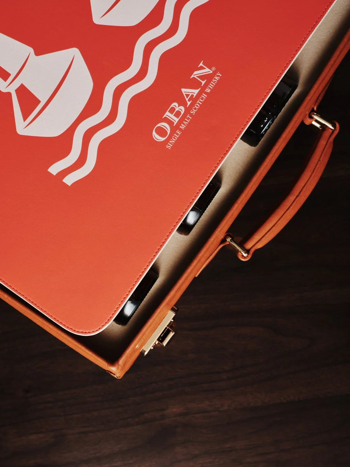 OBAN Ambassador0220.jpg