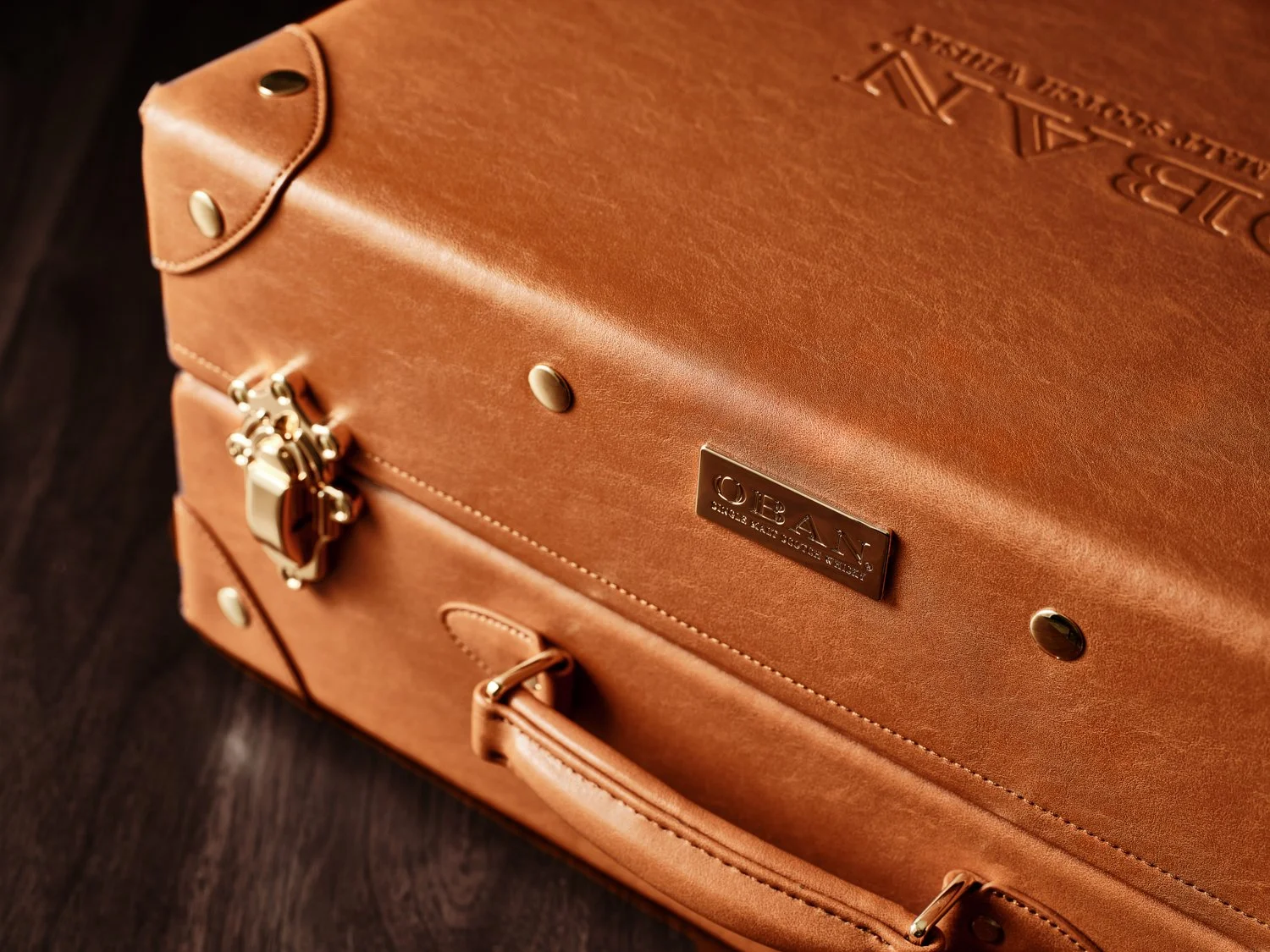 OBAN Ambassador0101.jpg