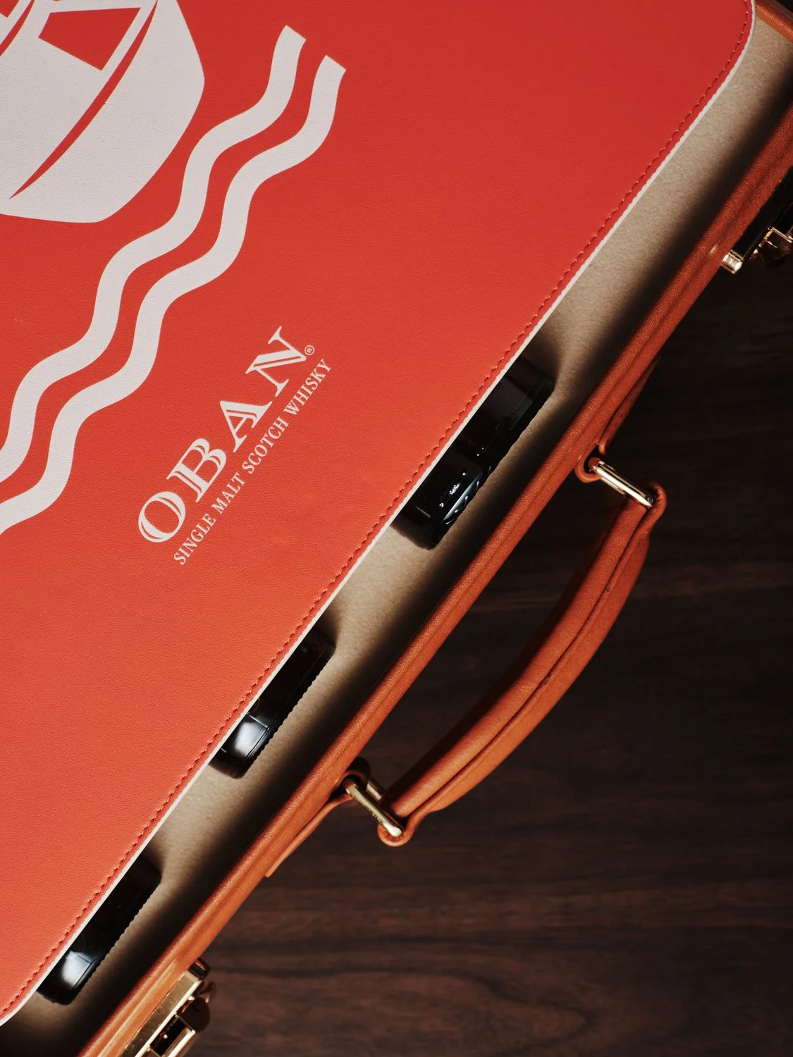 OBAN Ambassador0221.jpg