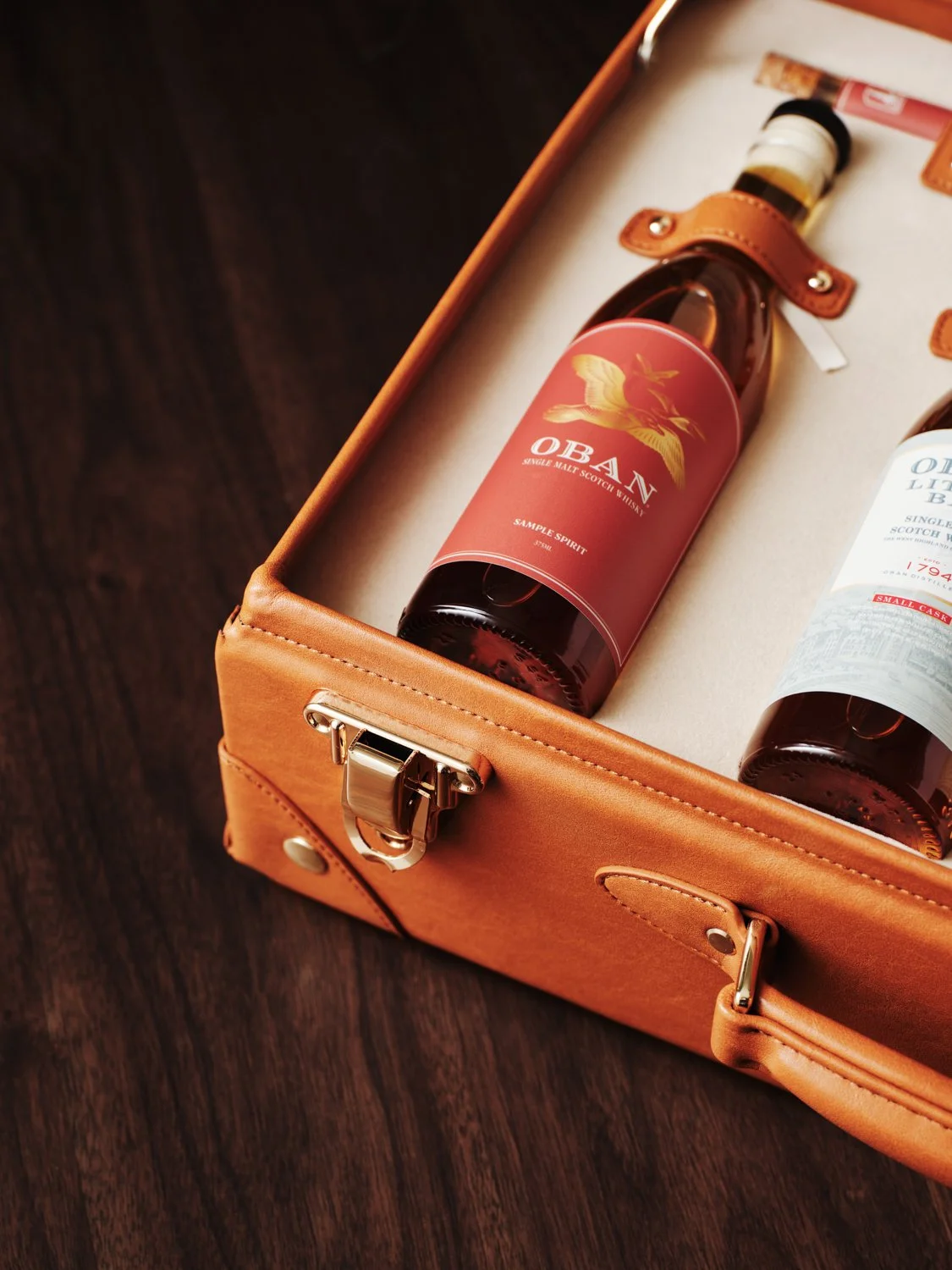 OBAN Ambassador0192.jpg