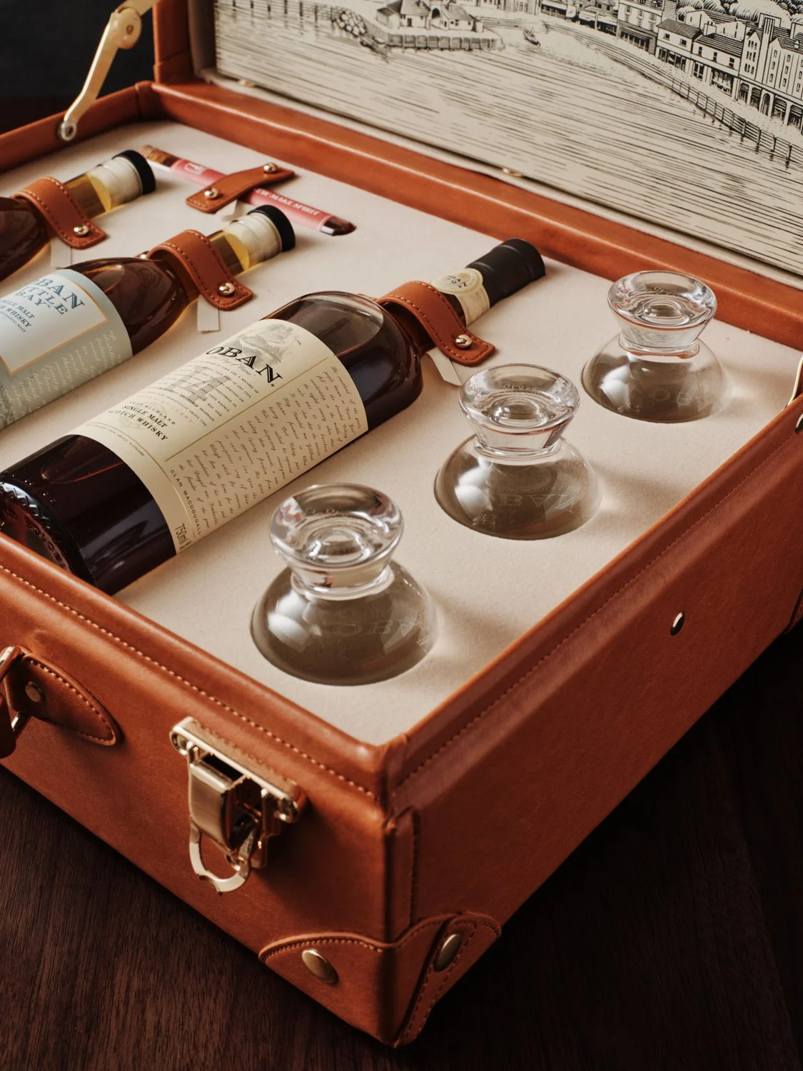 OBAN Ambassador0177.jpg