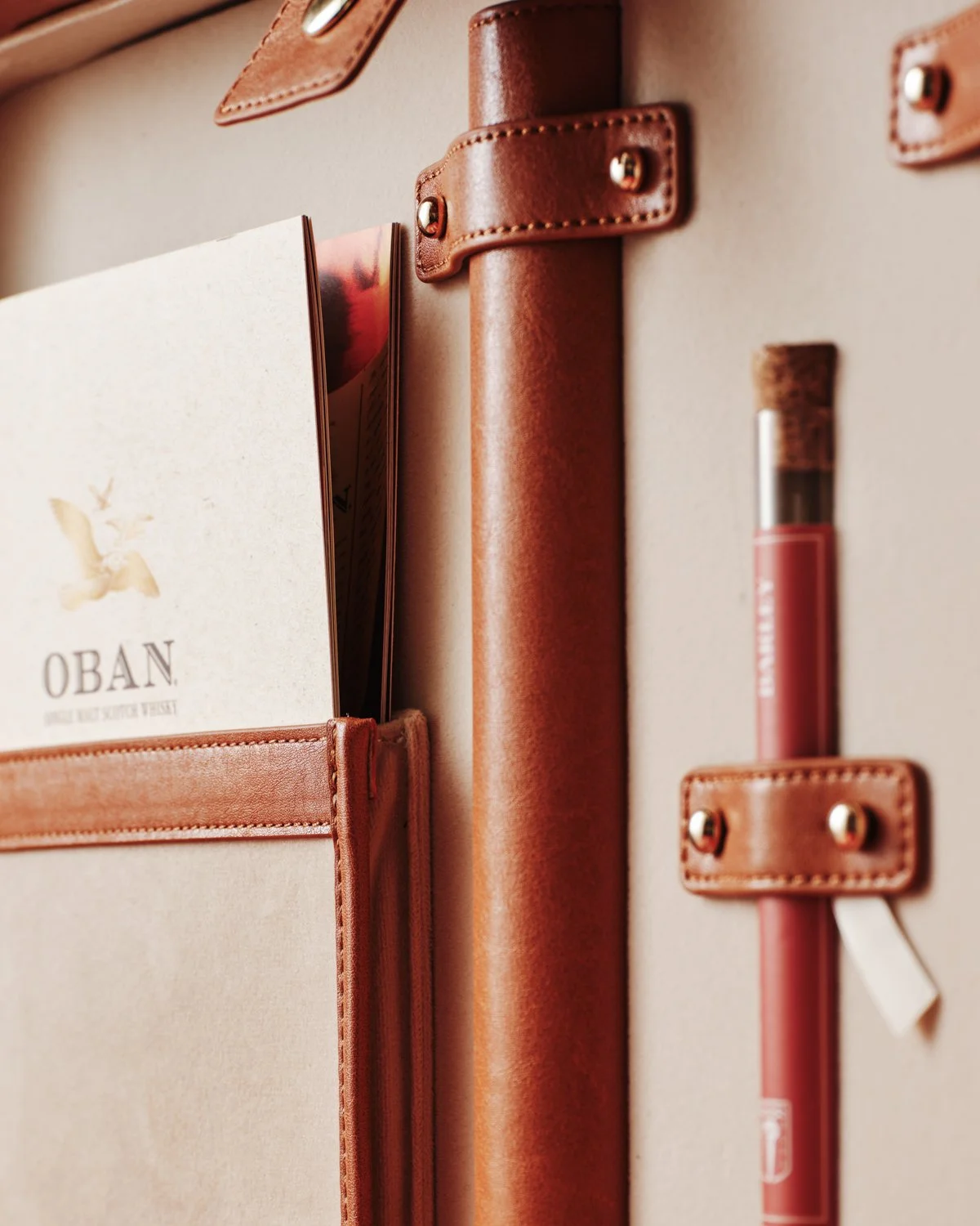 OBAN Ambassador0197.jpg