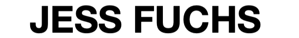 JESS FUCHS