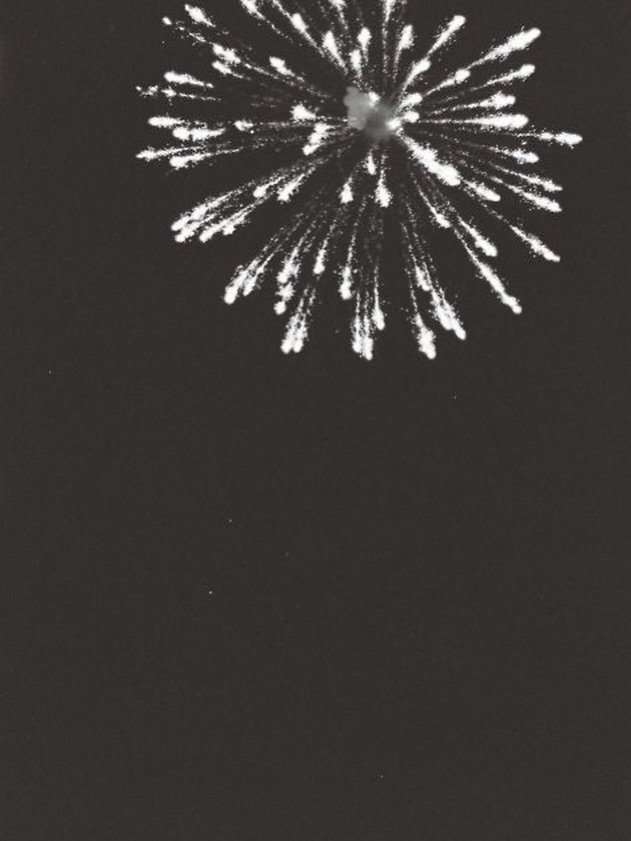 Happy New Year to our beautiful sangha!

May this year bring love, peace, and freedom 🌈

This year we are here for you; to walk this path of yoga and friendship together.

We love you all!!!!

Swell Yoga Studio.