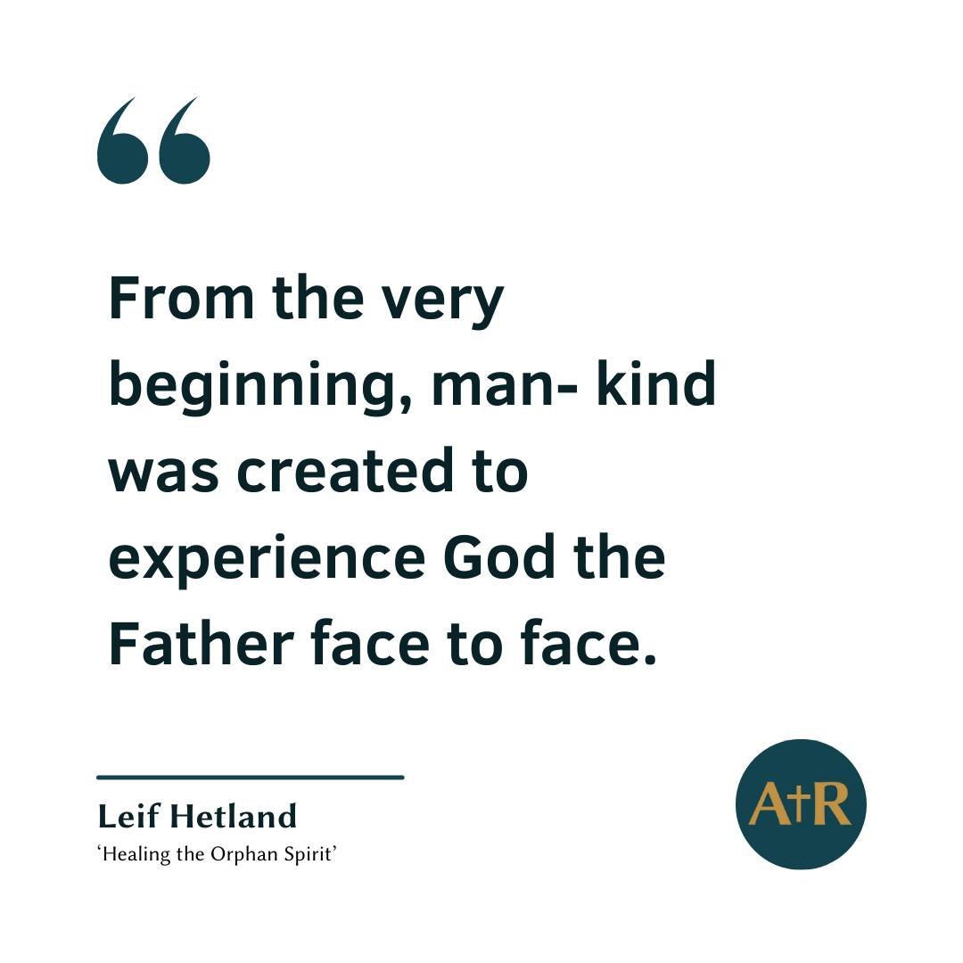 God only wants us to come to Him.

&quot;From the very beginning, man- kind was created to experience God the Father face to face.&quot; Leif Hetland

Book your FREE consult today!
LesleyTriplitt@yahoo.com /  770.596.4428

#AnointedRooms #DivineDesig