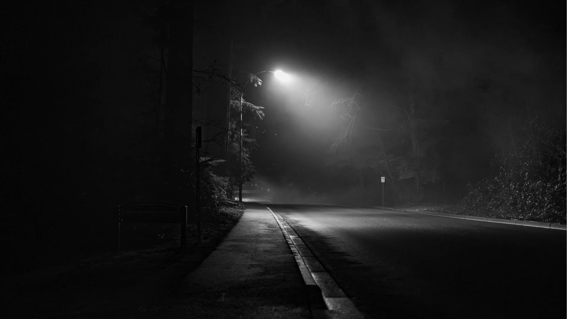 When Faithfulness Comes at a Cost