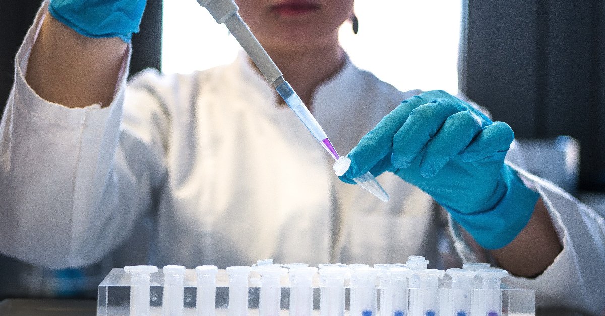 Science vs. Christianity: Can They Coexist?