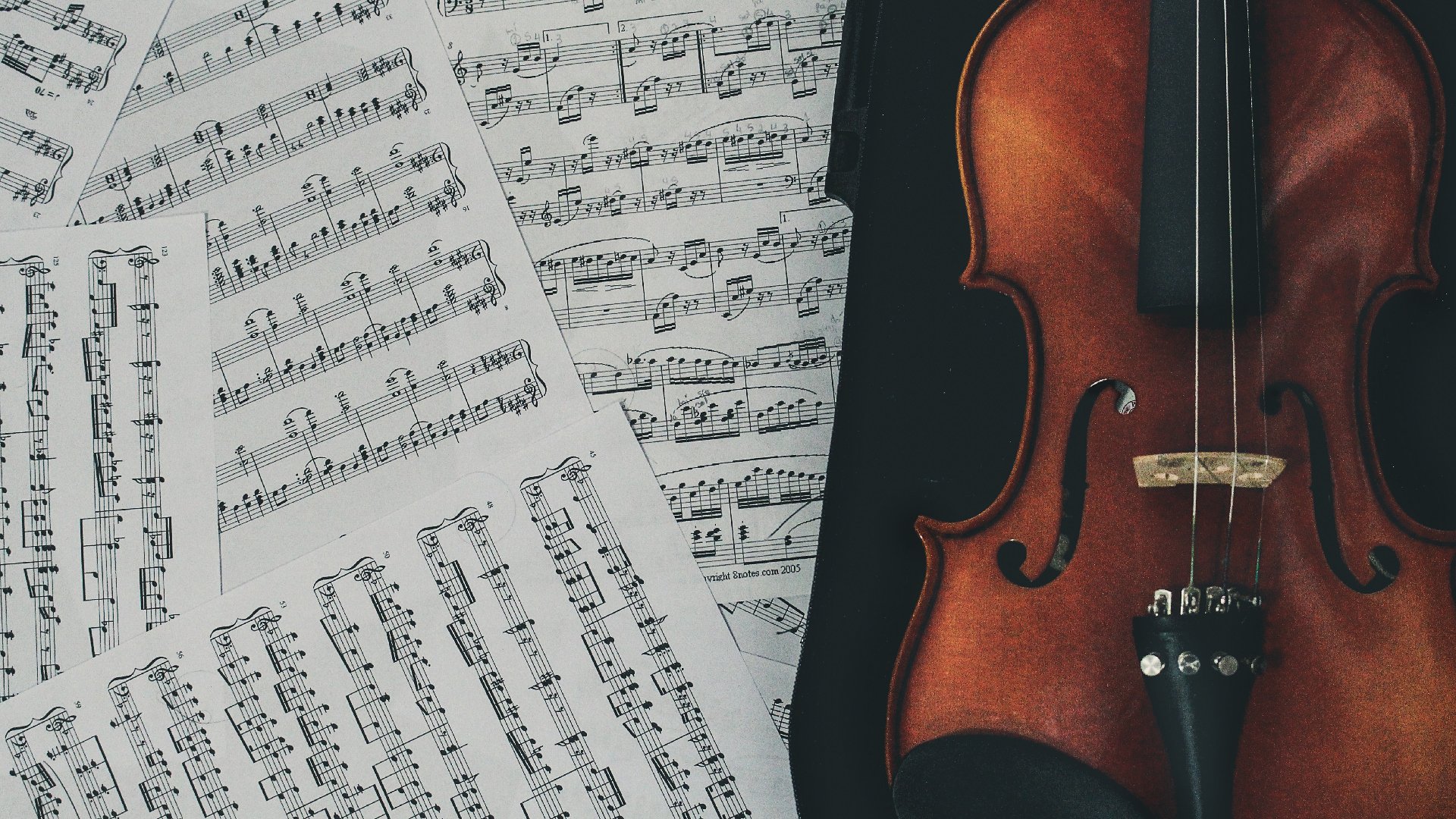 The History of Handel’s “Messiah'“