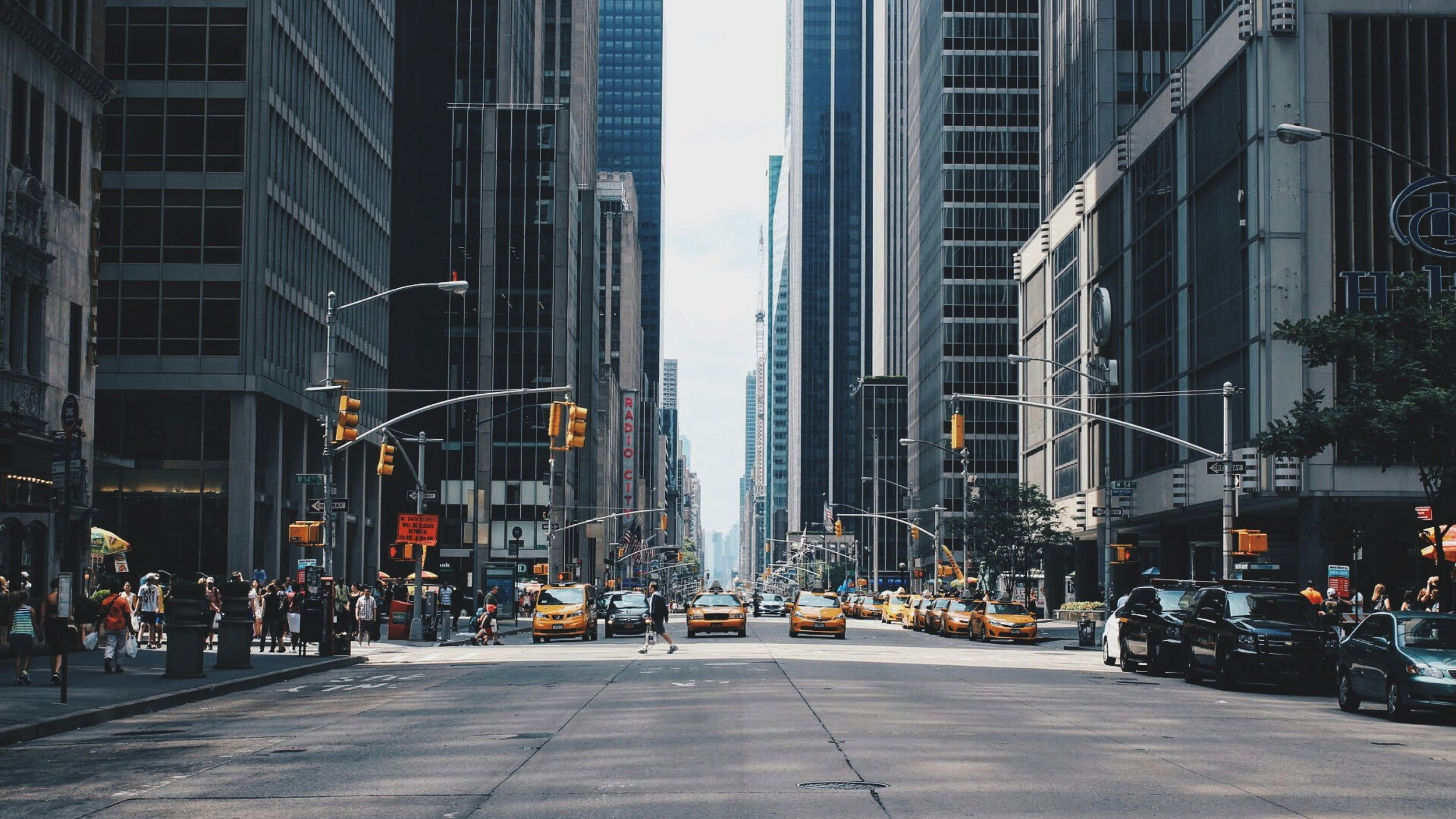 Why is the Gospel the Good News? 