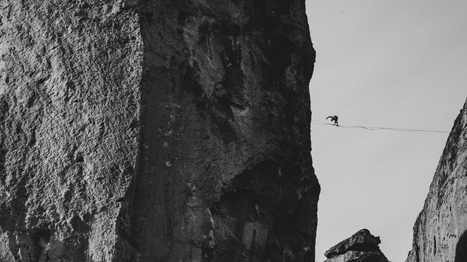 When You Can’t Hold It Together: Why Depending on God Changes Everything