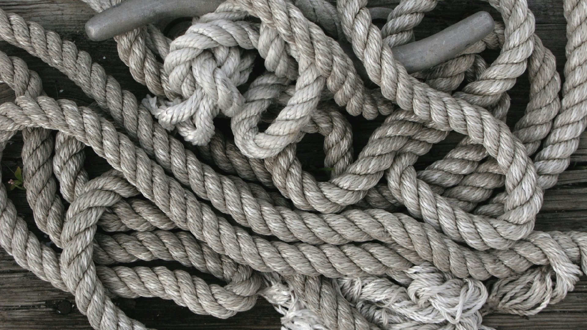Restorative Discipline: Why Confronting Sin Matters