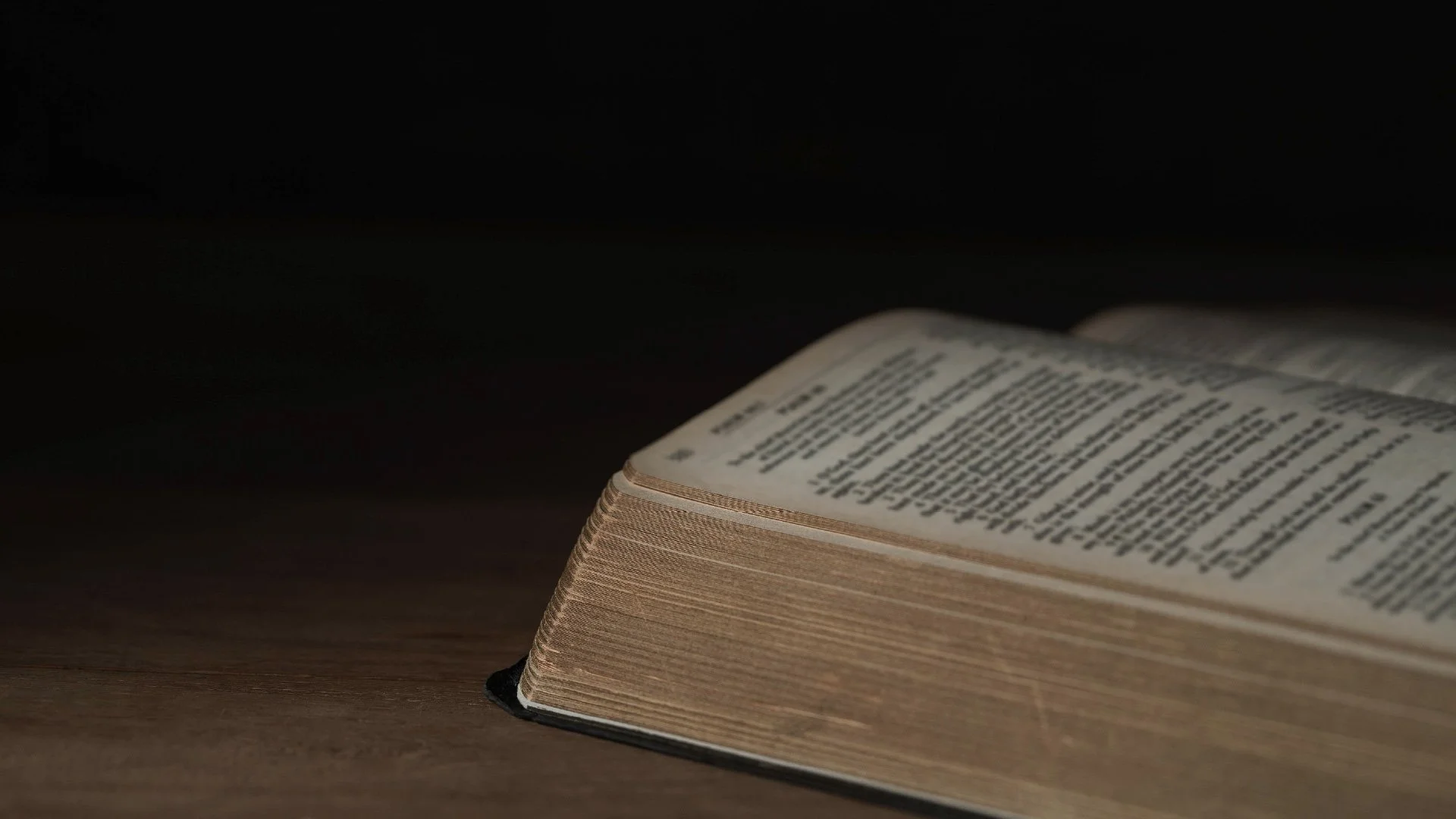 The MAPS Method: A Practical Approach to Daily Bible Reading