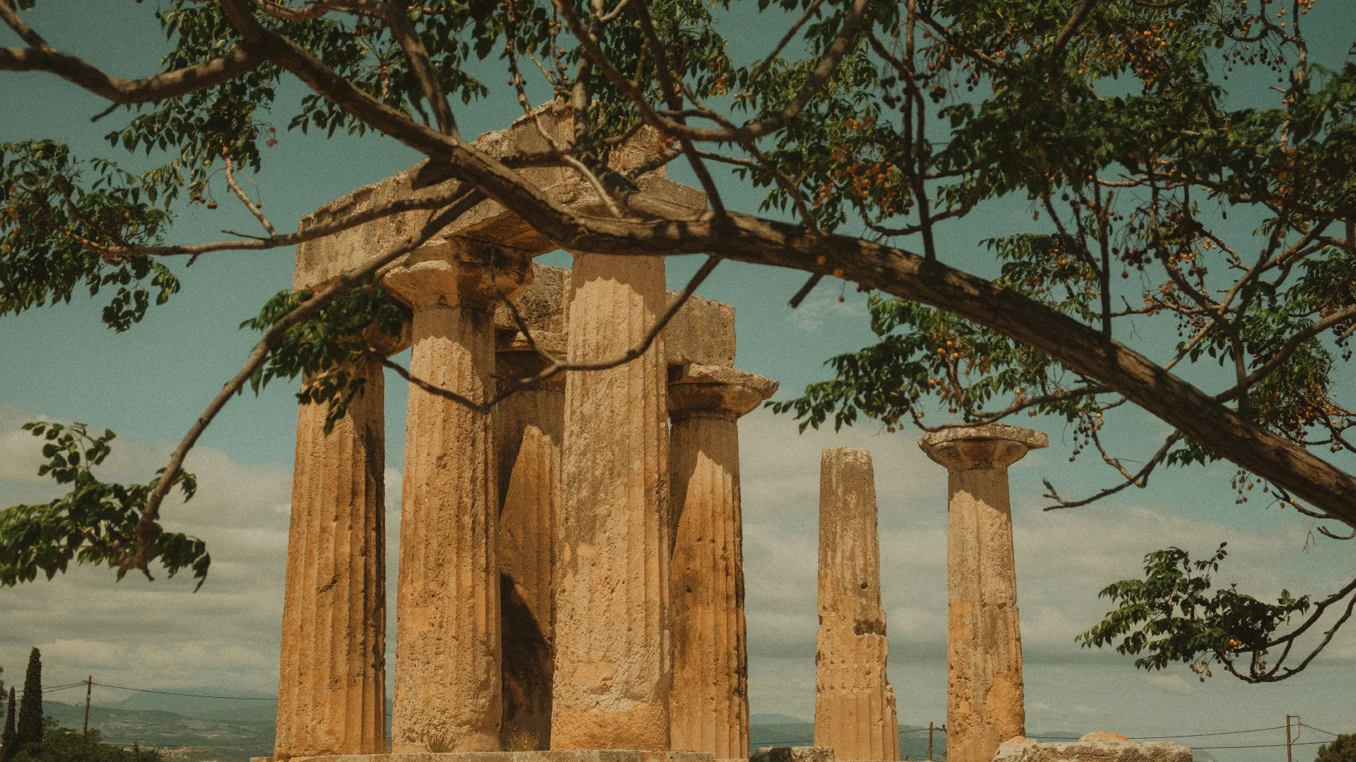 Cultural Customs vs. Kingdom Principles: Understanding 1 Corinthians 11
