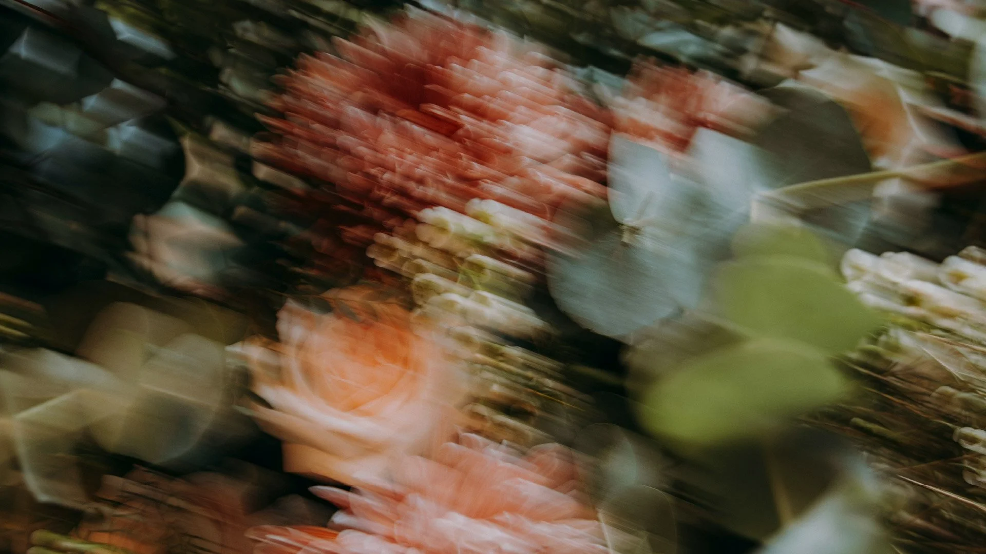 What Is Distracting You From Jesus?