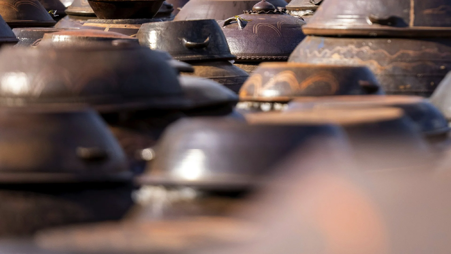 How Does God Reveal His Power Through Our Weakness?