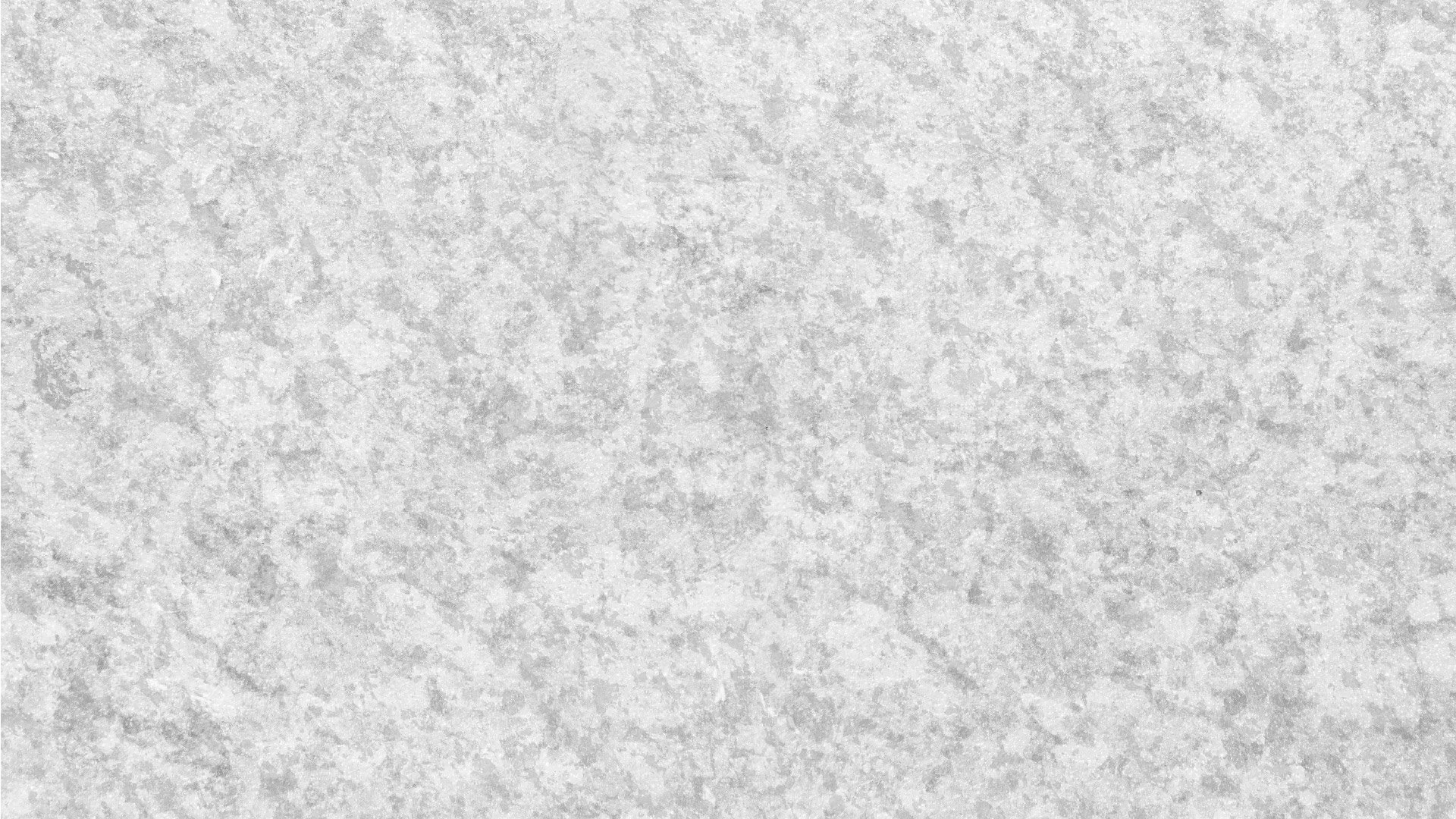 Gideon’s Fleece and My Recent Announcement Related to the Episcopacy