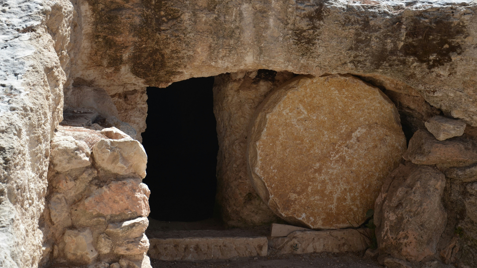 What Happens If the Resurrection Isn’t True?