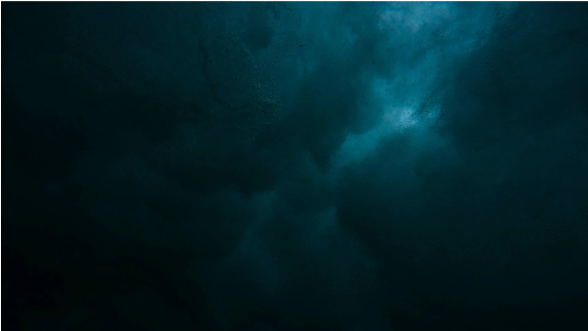 When Godly Grief Leads to Healing