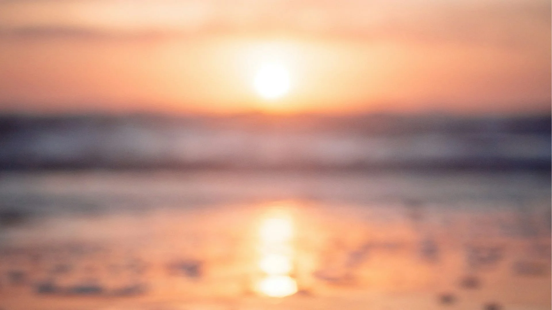 Peace Is More Than the Absence of Conflict