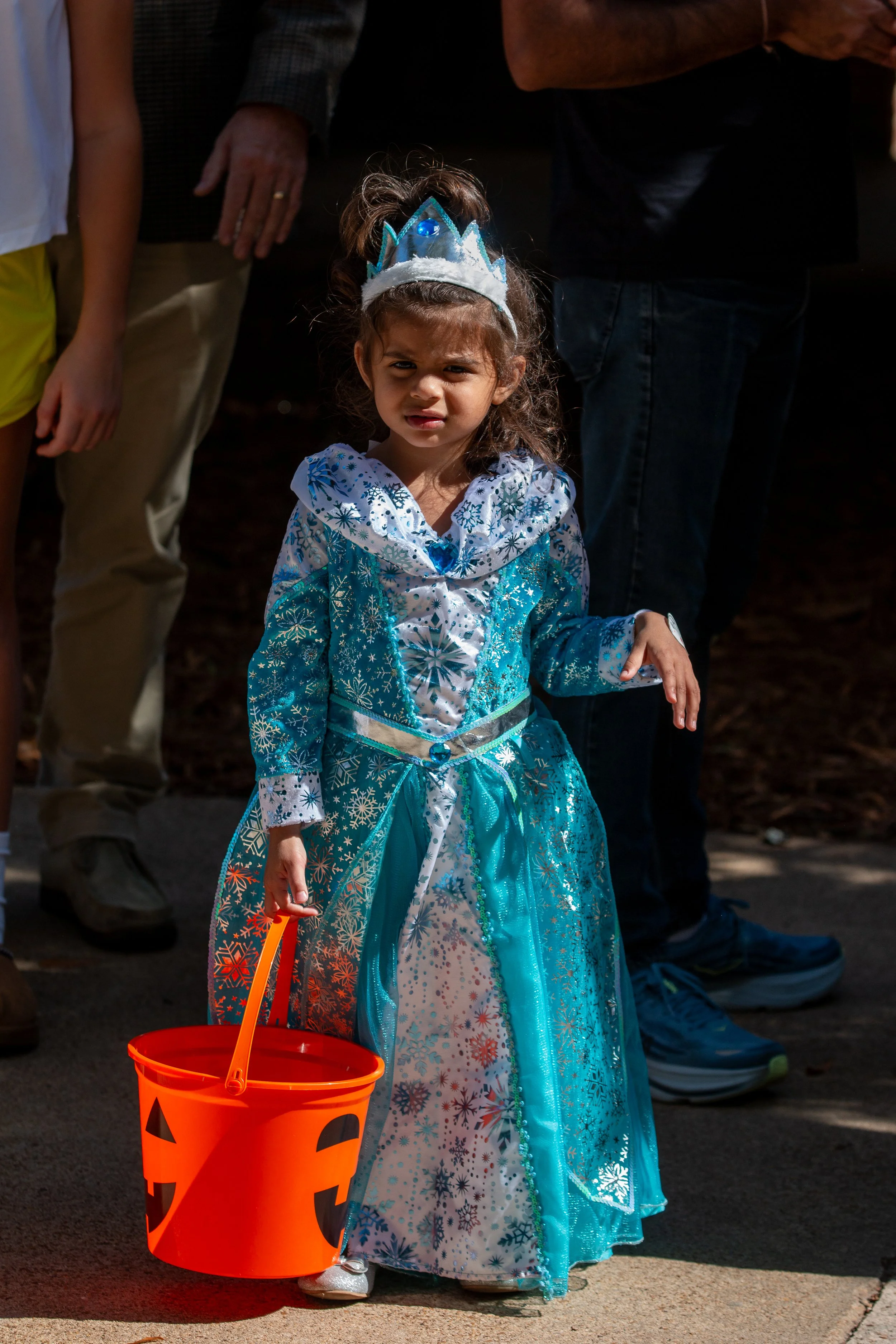 IMG_9874.jpg