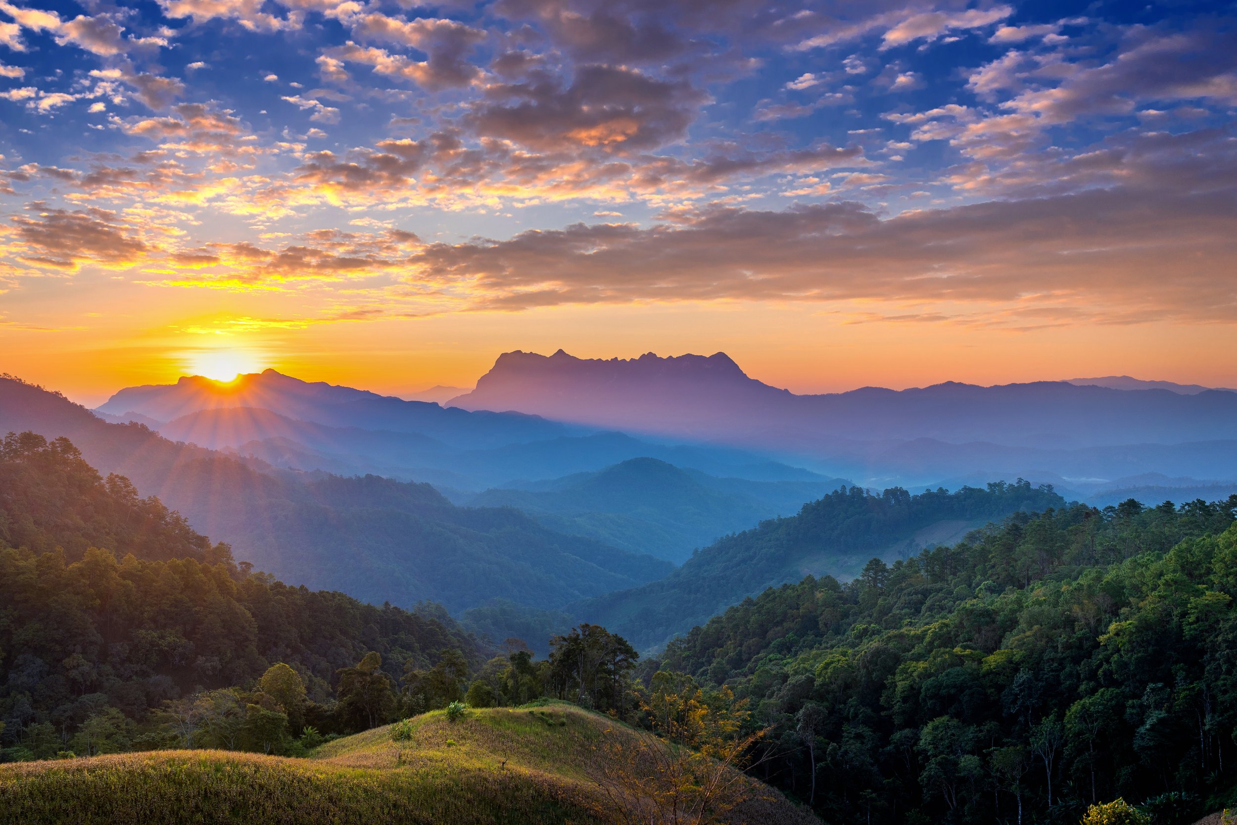 doi-luang-chiang-dao-mountains-sunrise-chiang-mai-thailand.jpg