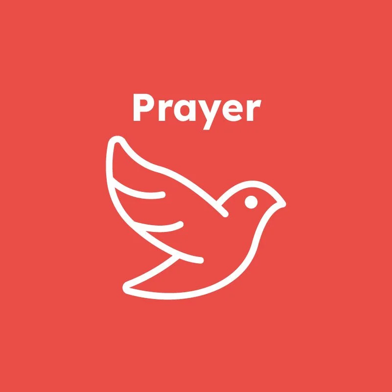 CareMin_Icons_Prayer.jpg