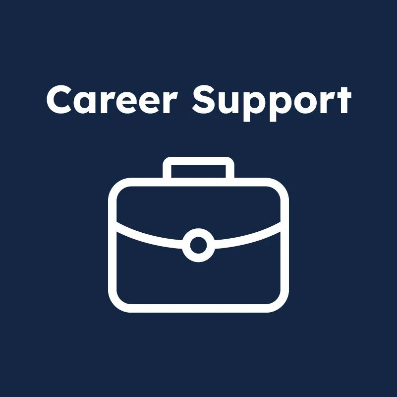 CareMin_Icons_Career Support.jpg