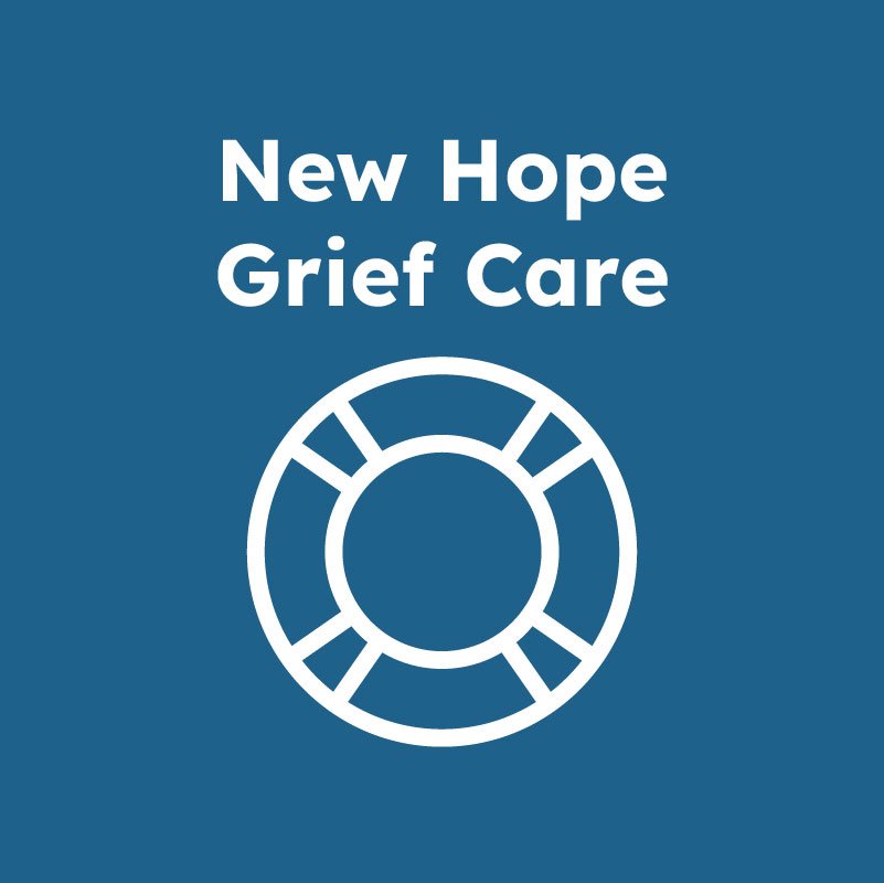 CareMin_Icons_Grief Care.jpg