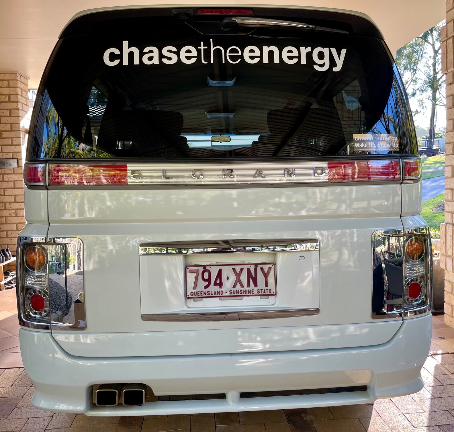 Windscreen sticker.jpeg